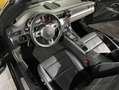 Porsche 911 VI Carrera S Cabriolet Noir - thumbnail 31