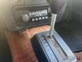 Volvo 245 airco automaat stuurbekrachtiging Rot - thumbnail 22