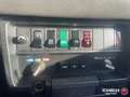 Volvo 245 airco automaat stuurbekrachtiging Rot - thumbnail 21