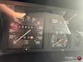 Volvo 245 airco automaat stuurbekrachtiging Rot - thumbnail 20