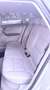 Audi A3 Sportback 1.9TDI Ambition DPF - thumbnail 7