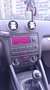 Audi A3 Sportback 1.9TDI Ambition DPF - thumbnail 13