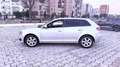 Audi A3 Sportback 1.9TDI Ambition DPF - thumbnail 6