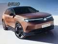 Opel Grandland Edition M-Hybrid AT GEWERBEANGEBOT LED Apple CarPl Bronze - thumbnail 1