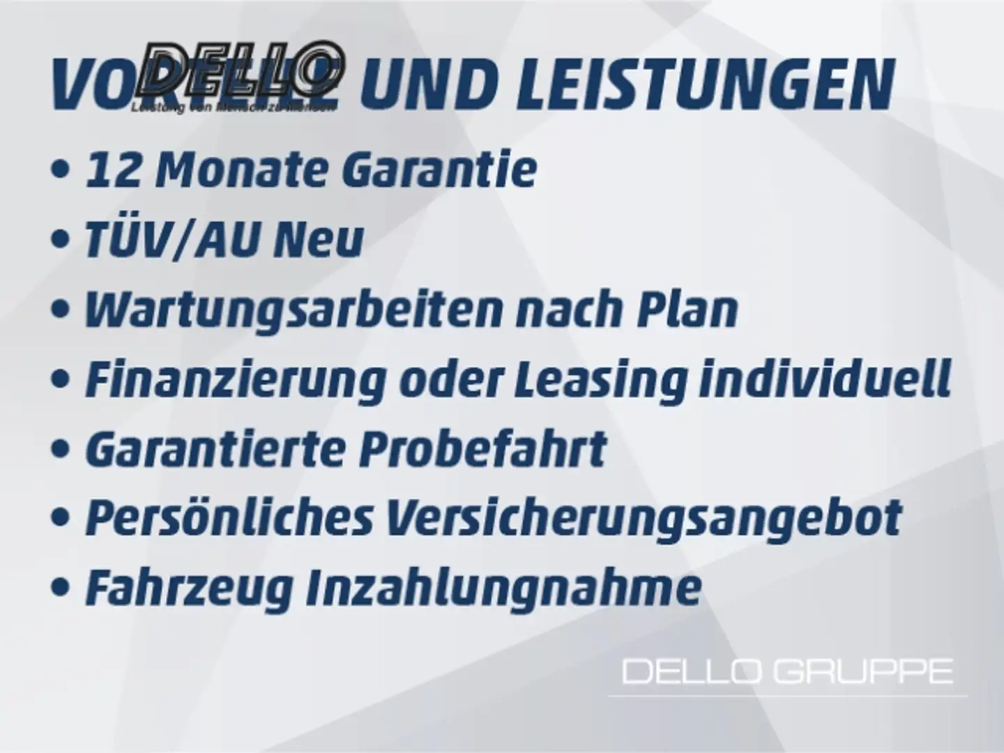 Opel Grandland Edition M-Hybrid AT GEWERBEANGEBOT LED Apple CarPl Bronze - 2