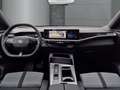 Opel Grandland Edition M-Hybrid AT GEWERBEANGEBOT LED Apple CarPl Bronze - thumbnail 6