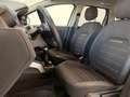 Dacia Duster ADVENTURE 1.3 TCe 150 Adventure KAMERA+AHK+NAVI+PD Grau - thumbnail 9