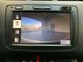 Dacia Duster ADVENTURE 1.3 TCe 150 Adventure KAMERA+AHK+NAVI+PD Grau - thumbnail 34