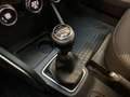 Dacia Duster ADVENTURE 1.3 TCe 150 Adventure KAMERA+AHK+NAVI+PD Grau - thumbnail 19