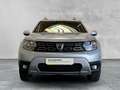Dacia Duster ADVENTURE 1.3 TCe 150 Adventure KAMERA+AHK+NAVI+PD Grau - thumbnail 8