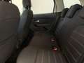 Dacia Duster ADVENTURE 1.3 TCe 150 Adventure KAMERA+AHK+NAVI+PD Grau - thumbnail 11