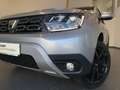 Dacia Duster ADVENTURE 1.3 TCe 150 Adventure KAMERA+AHK+NAVI+PD Grau - thumbnail 24