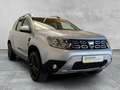 Dacia Duster ADVENTURE 1.3 TCe 150 Adventure KAMERA+AHK+NAVI+PD Grau - thumbnail 7