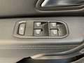 Dacia Duster ADVENTURE 1.3 TCe 150 Adventure KAMERA+AHK+NAVI+PD Grau - thumbnail 20