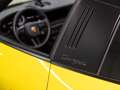 Porsche 992 Targa 4 GTS Jaune - thumbnail 18