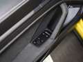 Porsche 992 Targa 4 GTS Jaune - thumbnail 27