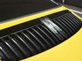 Porsche 992 Targa 4 GTS Jaune - thumbnail 47