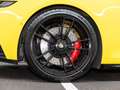 Porsche 992 Targa 4 GTS Jaune - thumbnail 14