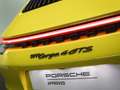 Porsche 992 Targa 4 GTS Jaune - thumbnail 48