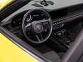 Porsche 992 Targa 4 GTS Jaune - thumbnail 17