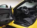Porsche 992 Targa 4 GTS Jaune - thumbnail 22