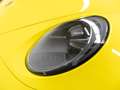 Porsche 992 Targa 4 GTS Jaune - thumbnail 11