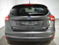 Ford Focus Business Klima Navi SH Tempomat PDC BT USB Grau - thumbnail 7