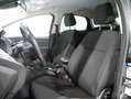 Ford Focus Business Klima Navi SH Tempomat PDC BT USB Grau - thumbnail 12