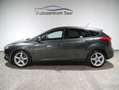 Ford Focus Business Klima Navi SH Tempomat PDC BT USB Grau - thumbnail 10