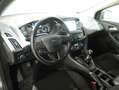 Ford Focus Business Klima Navi SH Tempomat PDC BT USB Grau - thumbnail 11