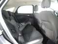 Ford Focus Business Klima Navi SH Tempomat PDC BT USB Grau - thumbnail 16
