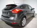 Ford Focus Business Klima Navi SH Tempomat PDC BT USB Grau - thumbnail 6