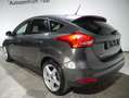 Ford Focus Business Klima Navi SH Tempomat PDC BT USB Grau - thumbnail 8