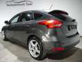 Ford Focus Business Klima Navi SH Tempomat PDC BT USB Grau - thumbnail 9