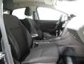 Ford Focus Business Klima Navi SH Tempomat PDC BT USB Grau - thumbnail 15