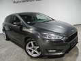 Ford Focus Business Klima Navi SH Tempomat PDC BT USB Grau - thumbnail 5
