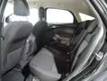 Ford Focus Business Klima Navi SH Tempomat PDC BT USB Grau - thumbnail 13
