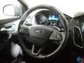 Ford Focus Business Klima Navi SH Tempomat PDC BT USB Grau - thumbnail 18