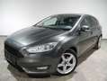 Ford Focus Business Klima Navi SH Tempomat PDC BT USB Grau - thumbnail 2