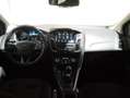 Ford Focus Business Klima Navi SH Tempomat PDC BT USB Grau - thumbnail 17