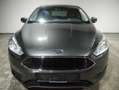 Ford Focus Business Klima Navi SH Tempomat PDC BT USB Grau - thumbnail 3