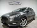 Ford Focus Business Klima Navi SH Tempomat PDC BT USB Grau - thumbnail 1