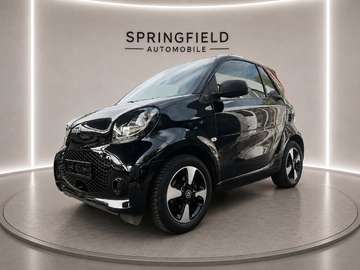 Cabrio ele. d./EQ Netto: 9.908 €