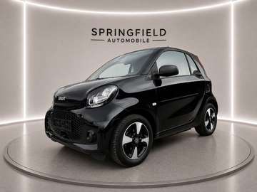 Cabrio ele. d./EQ Netto: 9.908 €