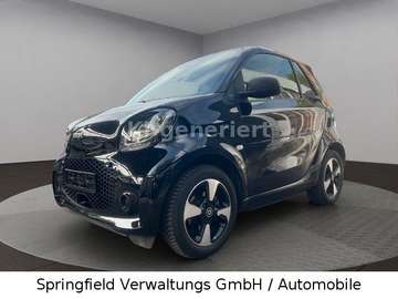 Cabrio ele. d./EQ Netto:10.916 €