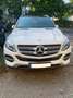 Mercedes-Benz GLE 350 d 4Matic 9G-TRONIC Weiß - thumbnail 1