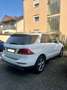 Mercedes-Benz GLE 350 d 4Matic 9G-TRONIC Weiß - thumbnail 2