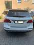 Mercedes-Benz GLE 350 d 4Matic 9G-TRONIC Weiß - thumbnail 4