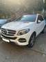 Mercedes-Benz GLE 350 d 4Matic 9G-TRONIC Weiß - thumbnail 3