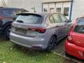 Fiat Tipo 1.0  City Sport #MOTORSCHADEN# Grau - thumbnail 3